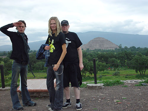 mex006.jpg